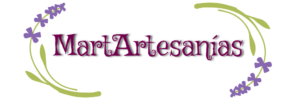 Logo MartArtesanías